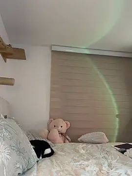 missani webcam