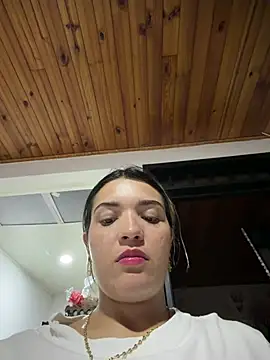 Sarita-candy live cam on StripChat