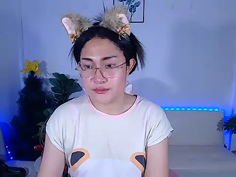 plysaithailand webcam