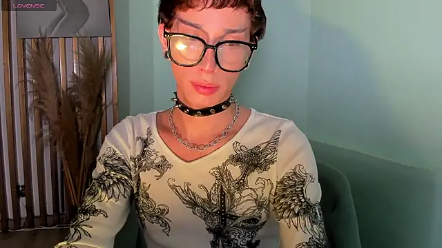AndyWiilliams webcam
