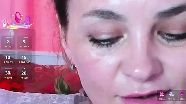 annasimonsj webcam