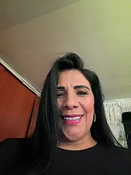 saaalome_1 webcam
