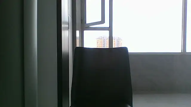 nole_china7 webcam