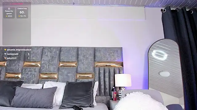 top_mary webcam