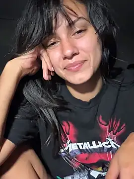Kittybangerangbang webcam