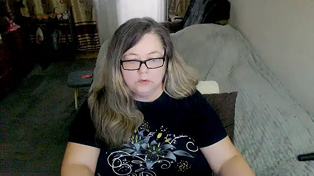 sex2 webcam