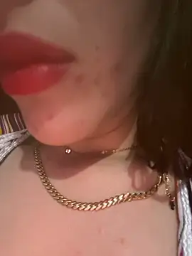 mimisixo - Mimisixo's free webcam - UK Sex Cams