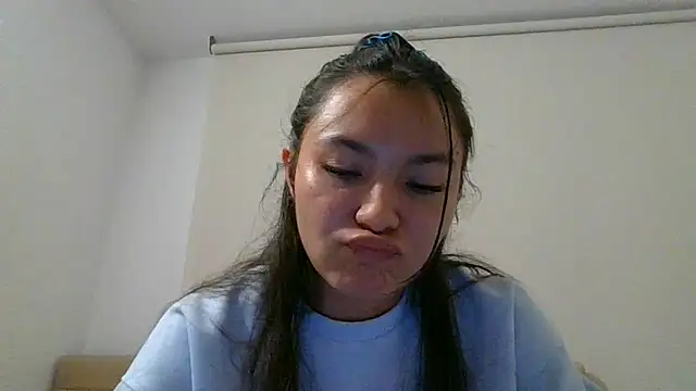 _andygirl webcam