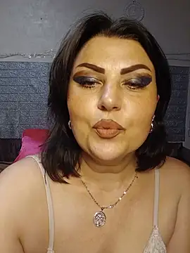 kataleya94 webcam
