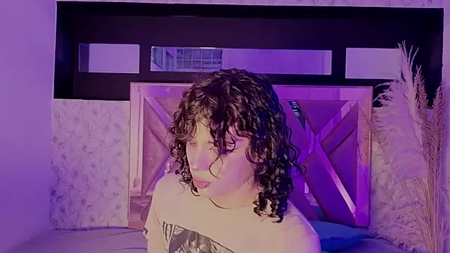 pixy_20 webcam