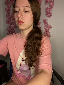 -rosi webcam