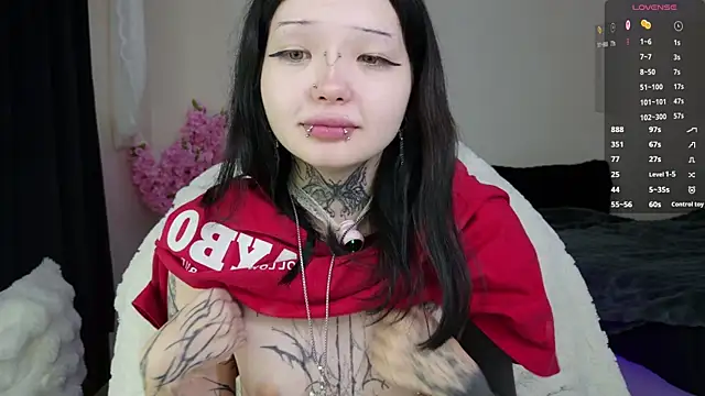 Lein_Bone webcam