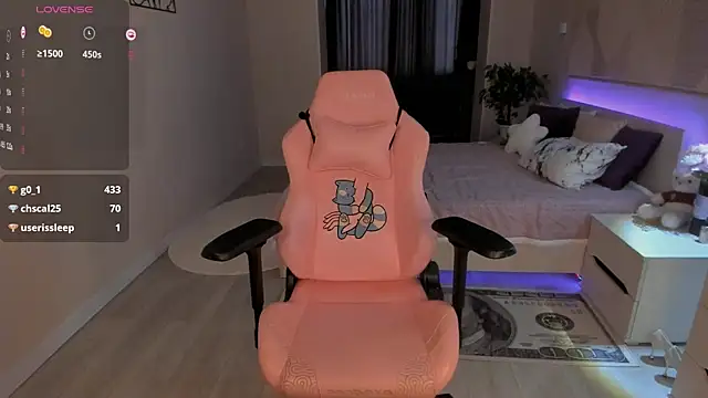 Seiko_swan webcam
