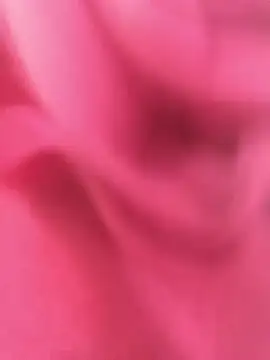 Lily_Henry webcam