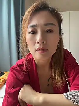 okgirl_23 webcam