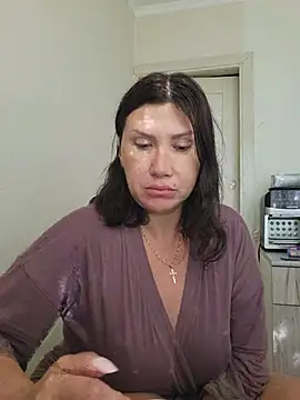 ANABELSWEET webcam