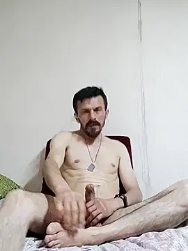 onlinehard31xx webcam