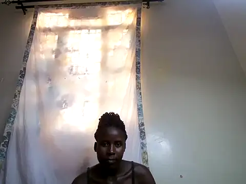 sexxy_girl6 webcam
