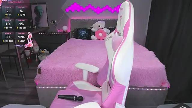 Maggie_Moore webcam