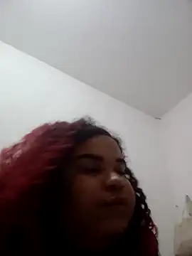 doceveneno2006 live cam on StripChat