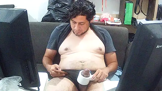 simpatico1000 webcam