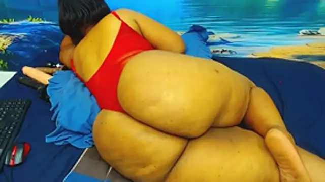 Brookylynbrownxx webcam