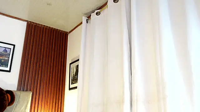 angeli_sexi webcam