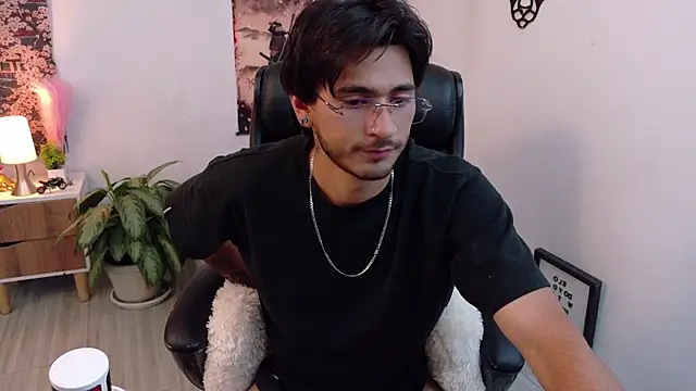 Elian_savoy webcam
