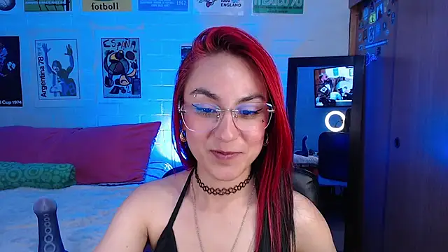 amy66 - Amy66's free webcam - UK Sex Cams