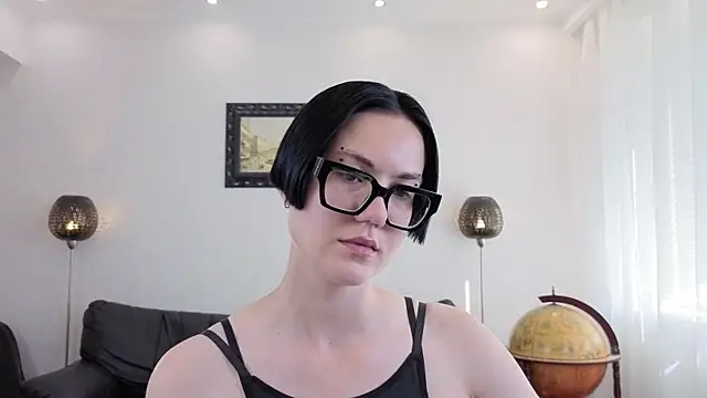 Marie_Fitch webcam