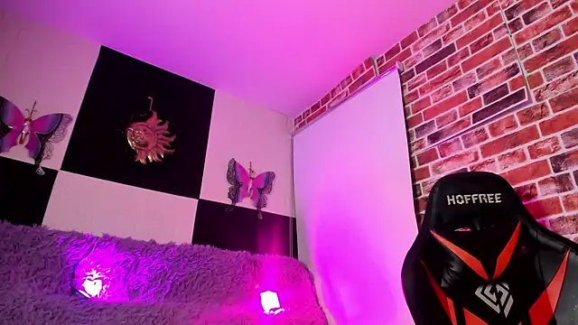 Engel_boss webcam