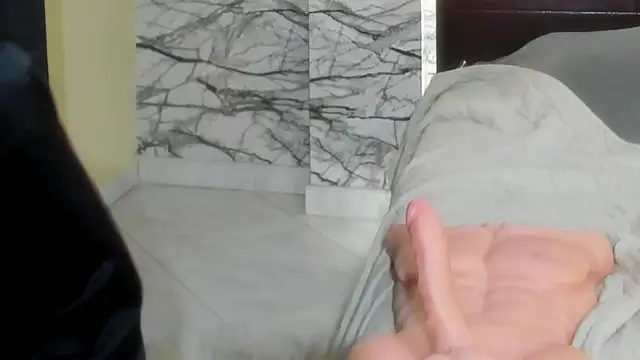 madison_sexy4_ webcam