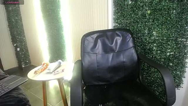 violet_angel13 webcam
