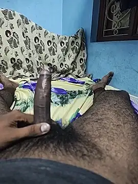 Narutojeeva_tamil webcam