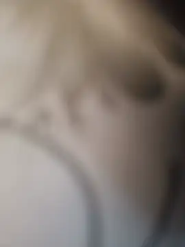 rohit_cockyboy webcam