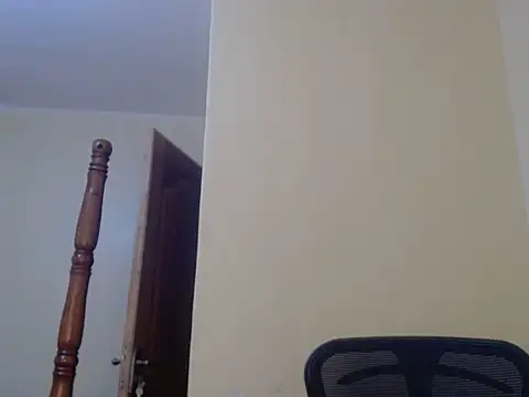 Sexy_Annitah webcam