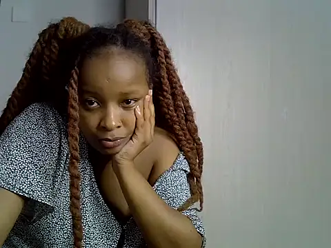Sexy_Smiley2 webcam