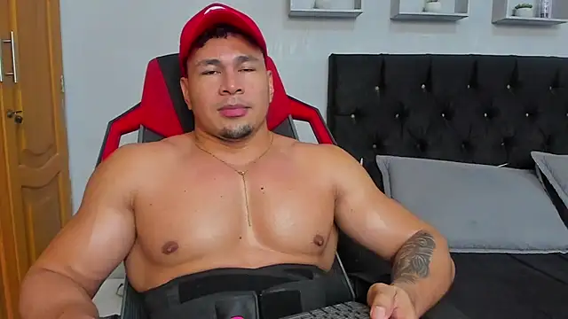 tyler_hank01 webcam