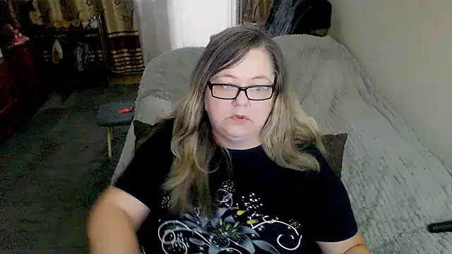 sex2 webcam