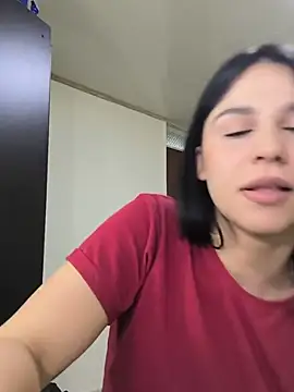 daniela-rosee (F young) - Squirt