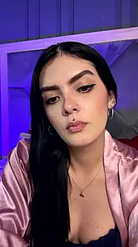 aliceritter - AliceRitter's free webcam - UK Sex Cams