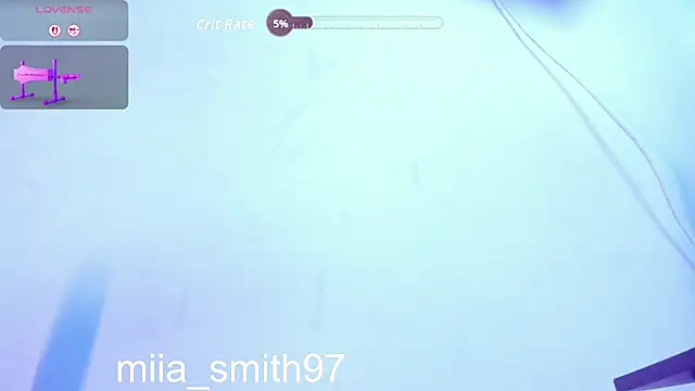 miia-smith97 webcam