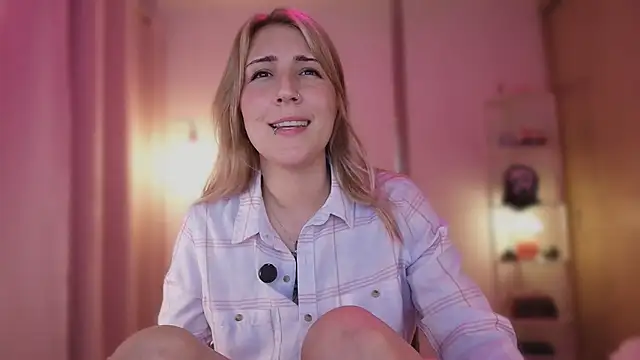 Dakotaa_ webcam