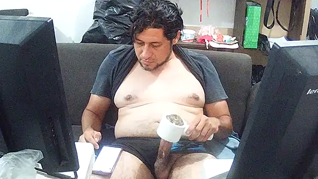 simpatico1000 webcam