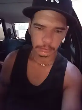 bob715 webcam