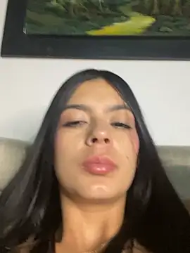 c_nasha_ webcam
