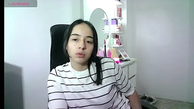 aineangeel webcam