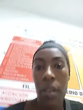 caryn_johnson webcam