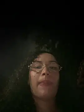 Electra_doll_ webcam