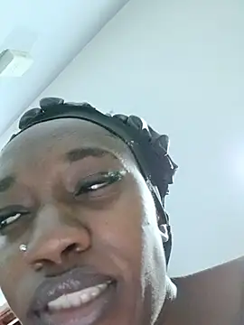 kinkybeby webcam